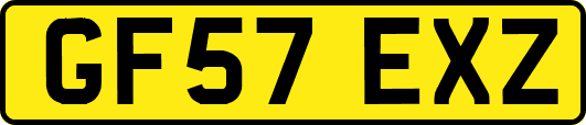GF57EXZ