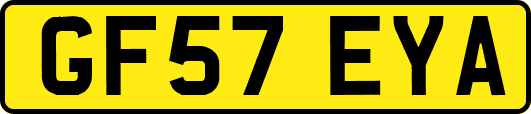 GF57EYA