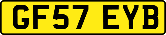 GF57EYB