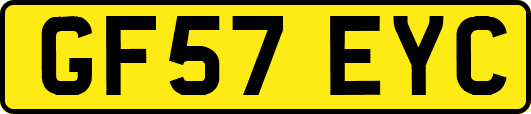 GF57EYC