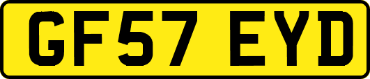 GF57EYD