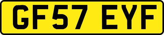 GF57EYF