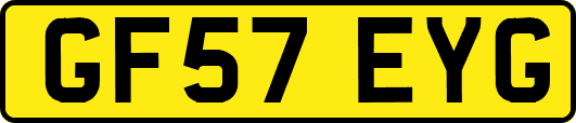 GF57EYG