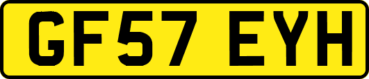 GF57EYH