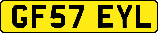 GF57EYL