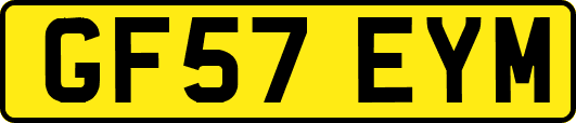 GF57EYM