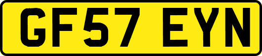GF57EYN