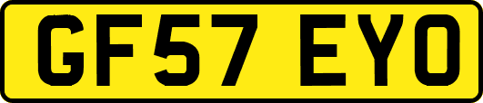 GF57EYO