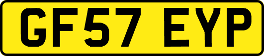 GF57EYP