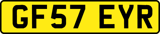GF57EYR