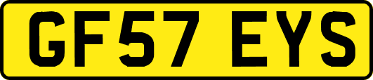 GF57EYS