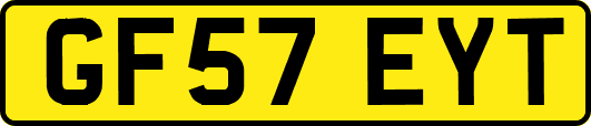 GF57EYT