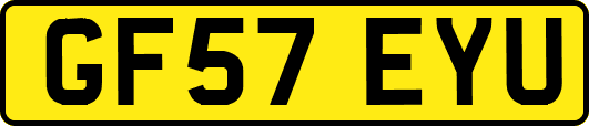 GF57EYU