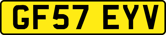 GF57EYV