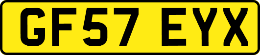 GF57EYX