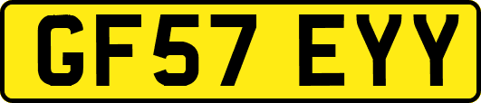 GF57EYY
