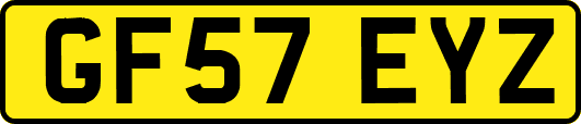 GF57EYZ
