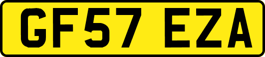 GF57EZA