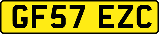 GF57EZC