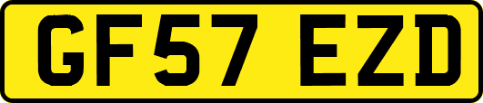 GF57EZD