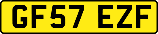 GF57EZF
