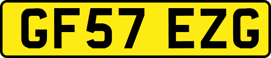 GF57EZG