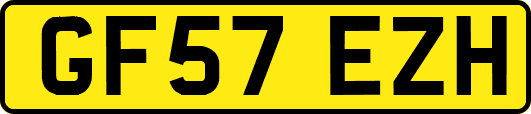 GF57EZH