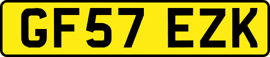 GF57EZK