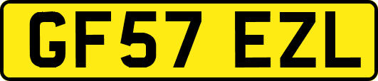 GF57EZL