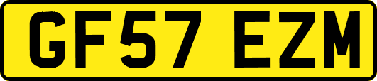 GF57EZM