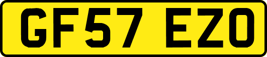 GF57EZO