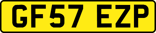 GF57EZP