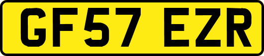 GF57EZR