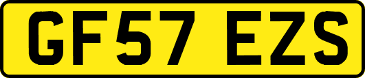 GF57EZS