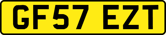 GF57EZT