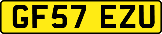 GF57EZU