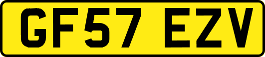 GF57EZV