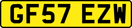 GF57EZW