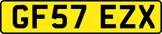 GF57EZX