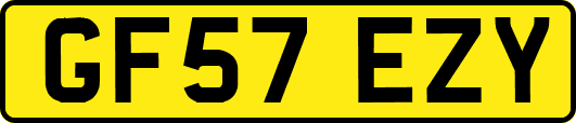 GF57EZY