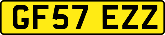 GF57EZZ