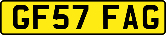 GF57FAG
