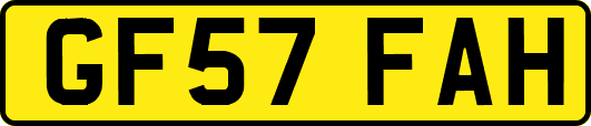 GF57FAH