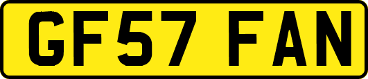 GF57FAN