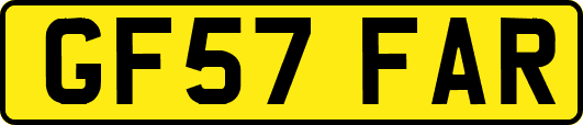 GF57FAR