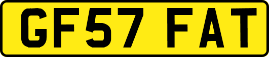 GF57FAT