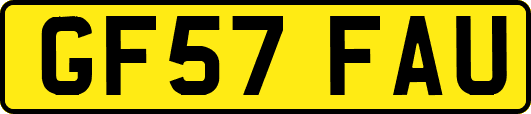 GF57FAU
