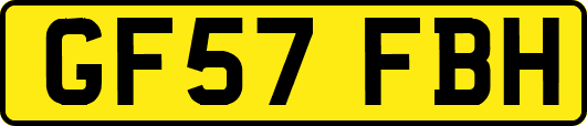 GF57FBH