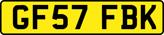 GF57FBK