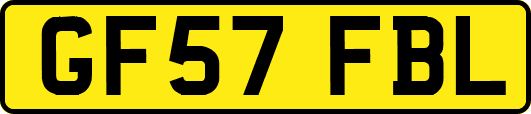 GF57FBL